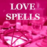 LoveSpellsEbook