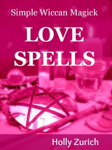 LoveSpellsEbook