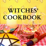 WiccaWitchesCookbookcrop