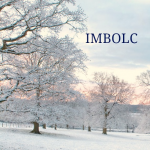 Imbolc Rituals 2014