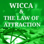 WiccaLawofAttraction
