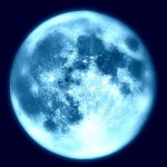 Blue Moon full