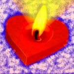 heartcandle1.jpg