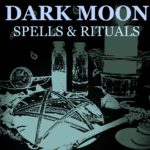 dark-moon-spells-rituals