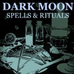 Dark Moon Spells