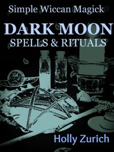 dark-moon-spells-rituals